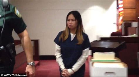 Katherine Magbanuaa woman convicted of helping her ex-boyfriend allegedly arrange a hit on Dan Markel, his former brother-in-lawreceived a life sentence without the possibility of parole Friday for first-degree murder in Markels 2014 death, according to WCTV. . Katherine magbanua parents